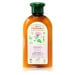 Green Pharmacy Hair Care Burdock Oil kondicionér proti vypadávání vlasů 300 ml