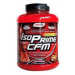 Amix IsoPrime CFM Whey Protein Isolate 2000 g - moca choco coffee