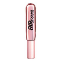 L’Oréal Paris - Air Volume Mega Mascara Řasenky 9 ml Černá unisex