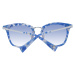 Ana Hickmann sluneční brýle HI9065 G22 49  -  Dámské
