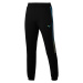 Mizuno Release Sweat Pant