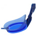 Plavecké brýle speedo mariner pro modrá