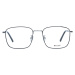 Bally obroučky na dioptrické brýle BY5039-D 005 54  -  Pánské