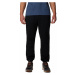 Columbia Trek™ Jogger M 1957944015 - black hip/csc branded logo (standardní délka)