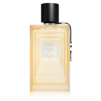 Lalique Les Compositions Parfumées Woody Gold parfémovaná voda unisex 100 ml