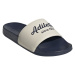 Žabky adidas Adilette Shower GW8748