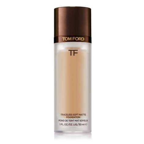 Tom Ford Traceless Soft Matte 6.5 SABLE Rtěnka 30 ml