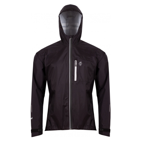 Pánská bunda High Point Road Runner 4.0 Jacket