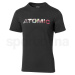 Atomic Bent Chetler s AP5115610 - black