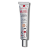 Erborian CC Creme Clair 45 ml