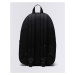 Herschel Supply Classic XL Black 26 l