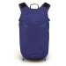 Turistický batoh Osprey Sportlite 20 Barva: šedá