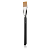 MAC Cosmetics 191 Square Found Brush štětec na make-up 1 ks