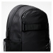 Oakley The Freshman Skate Backpack Blackout