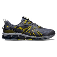 Asics Gel Quantum 360 VII Utility Šedá