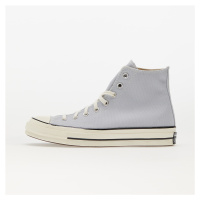 Converse Chuck 70 Hi Summer Tone Ghosted/ Egret/ Black