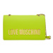 Torebka LOVE MOSCHINO