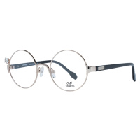 Gianfranco Ferre Optical Frame