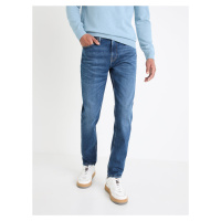 Dow Powerflex Jeans Celio