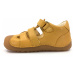 Bundgaard Petit Sandal Yellow