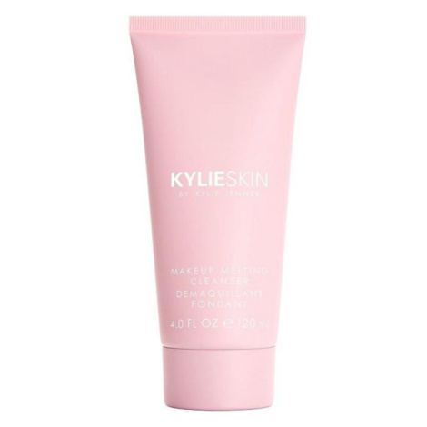 Kylie Skin Makeup Melting Cleanser Make-up Odličovač 120 ml