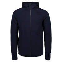 POC M'S Merino Zip Hood