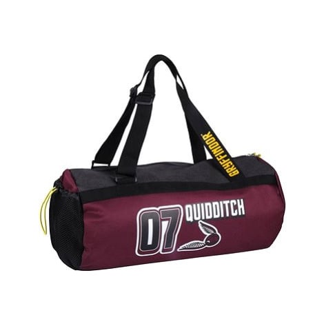 Harry Potter - Sport Bag - batoh Cerda