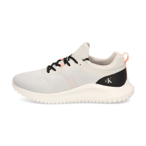 CALVIN KLEIN JEANS tenisky