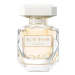 Elie Saab Le Parfum in White - EDP 50 ml