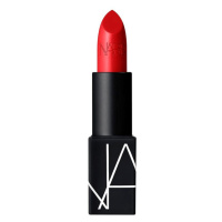 NARS SATIN LIPSTICK saténová rtěnka odstín BAD REPUTATION 3,5 g