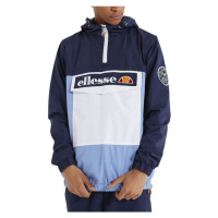 Ellesse bunda Orologio Track Top M SHM14228429 pánské