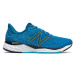 New Balance 880