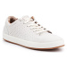 Lacoste 31CAW0122 ruznobarevne