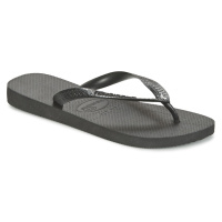 Havaianas TOP Černá