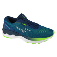 Boty Mizuno Wave Skyrise 3 M J1GC220901