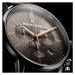 Maurice Lacroix Eliros Chronograph EL1098-SS001-311-1