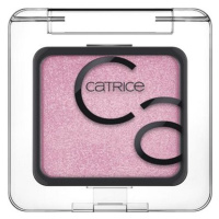 CATRICE Couleurs 160