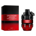 Viktor & Rolf Spicebomb Infrared - EDP 90 ml