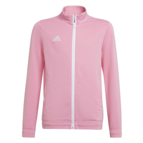 Dívčí sportovní oblečení Adidas