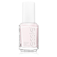 essie nails lak na nehty odstín 14 Fiji 13,5 ml