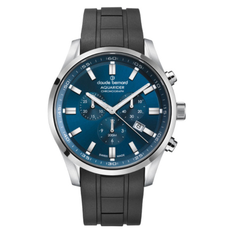 CLAUDE BERNARD 10222 3CA BUIN1