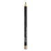 NYX Professional Makeup Slim Eye Pencil Velvet Tužka Na Oči 1 g