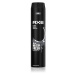 Axe Black deodorant ve spreji pro muže XXL 250 ml