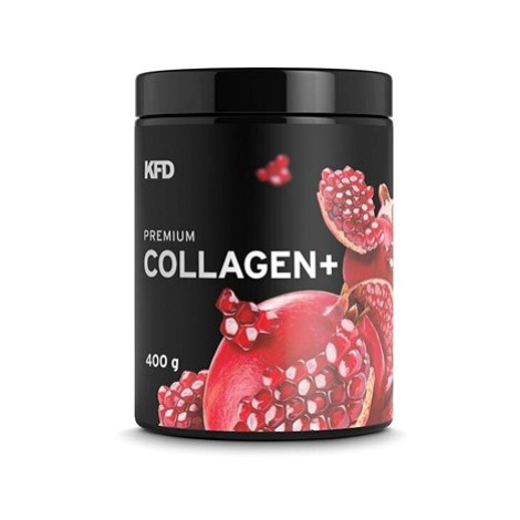 collagen-grenadyna-400-g-premium_8ba22a9c1a2bf217a8aa6bf445_w470_h470.jpg