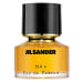 Jil Sander - No. 4 Parfémová voda 30 ml female