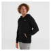 O'Neill Small Logo FZ Hoodie 92800614992