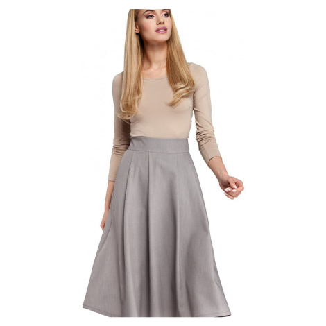 Moe model 84998 Grey