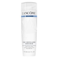 Lancôme - Doceur Eau Micellaire Douceur Odličovače očí 400 ml female