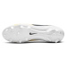 Nike Tiempo Legend 10 Academy