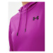 Mikina Under Armour